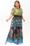 Платье Медея 1640-908