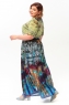 Платье Медея 1640-908